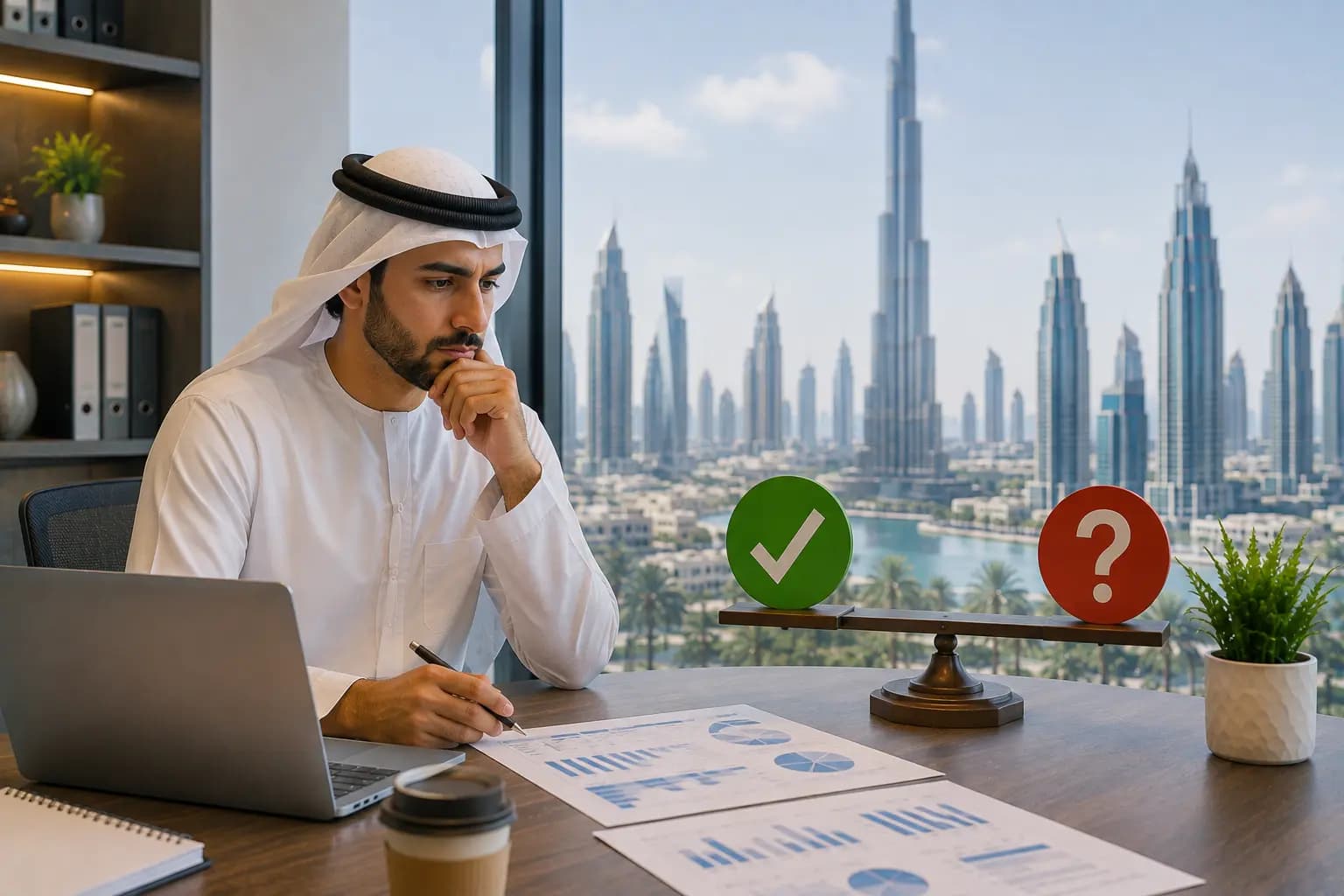 Is Peppol Mandatory for UAE E-Invoicing?