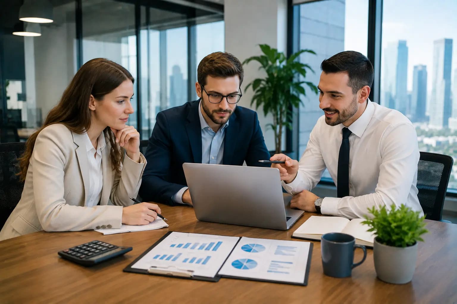 How Much Does E-Invoicing Software Cost in the UAE?